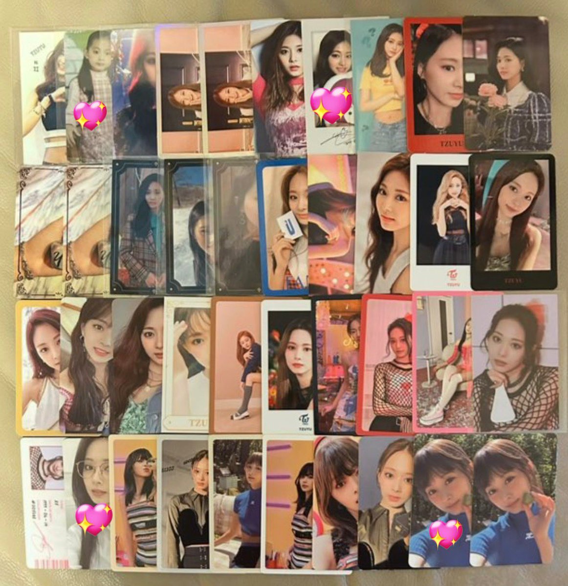 🎀固ツイ拝読お願いします tweet media