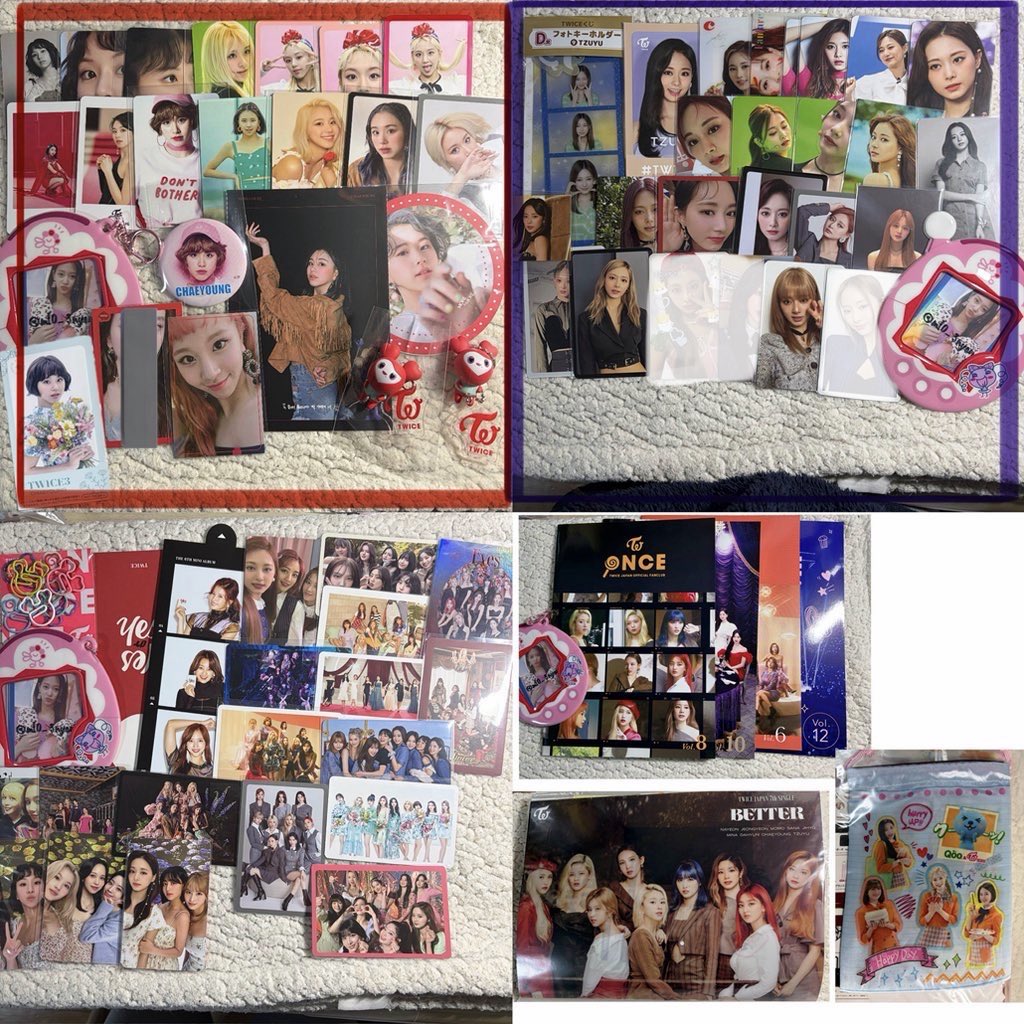 🎀固ツイ拝読お願いします tweet media