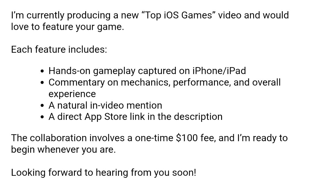 David Ferriz tweet media