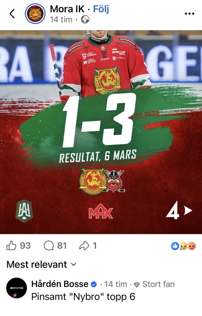 Henrik Halling tweet media