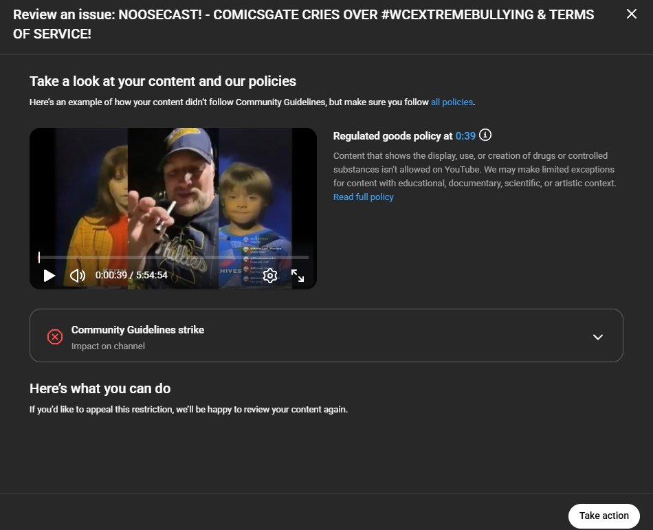 LordRaptor Jesus tweet media