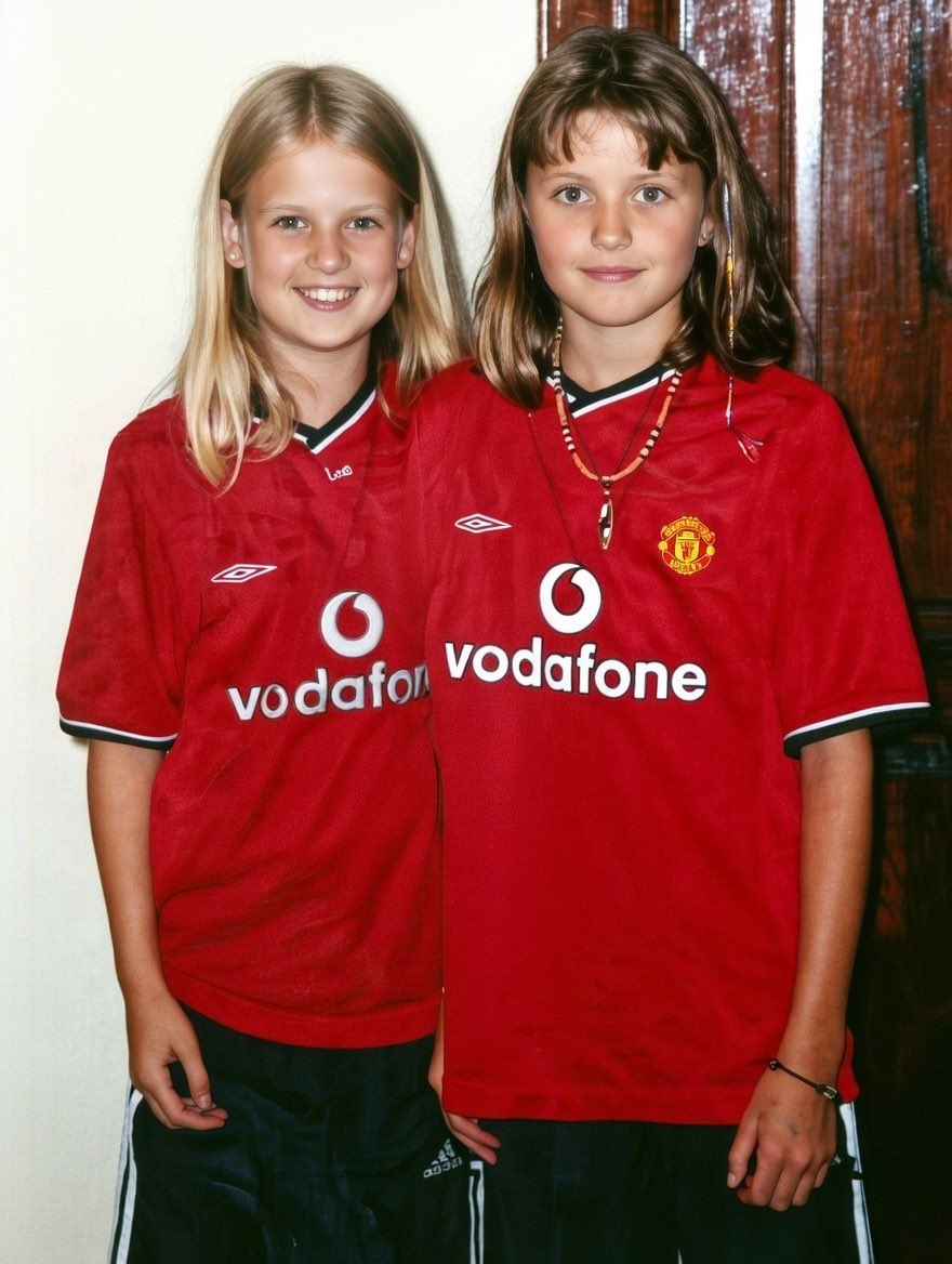 Man United Muslims tweet media