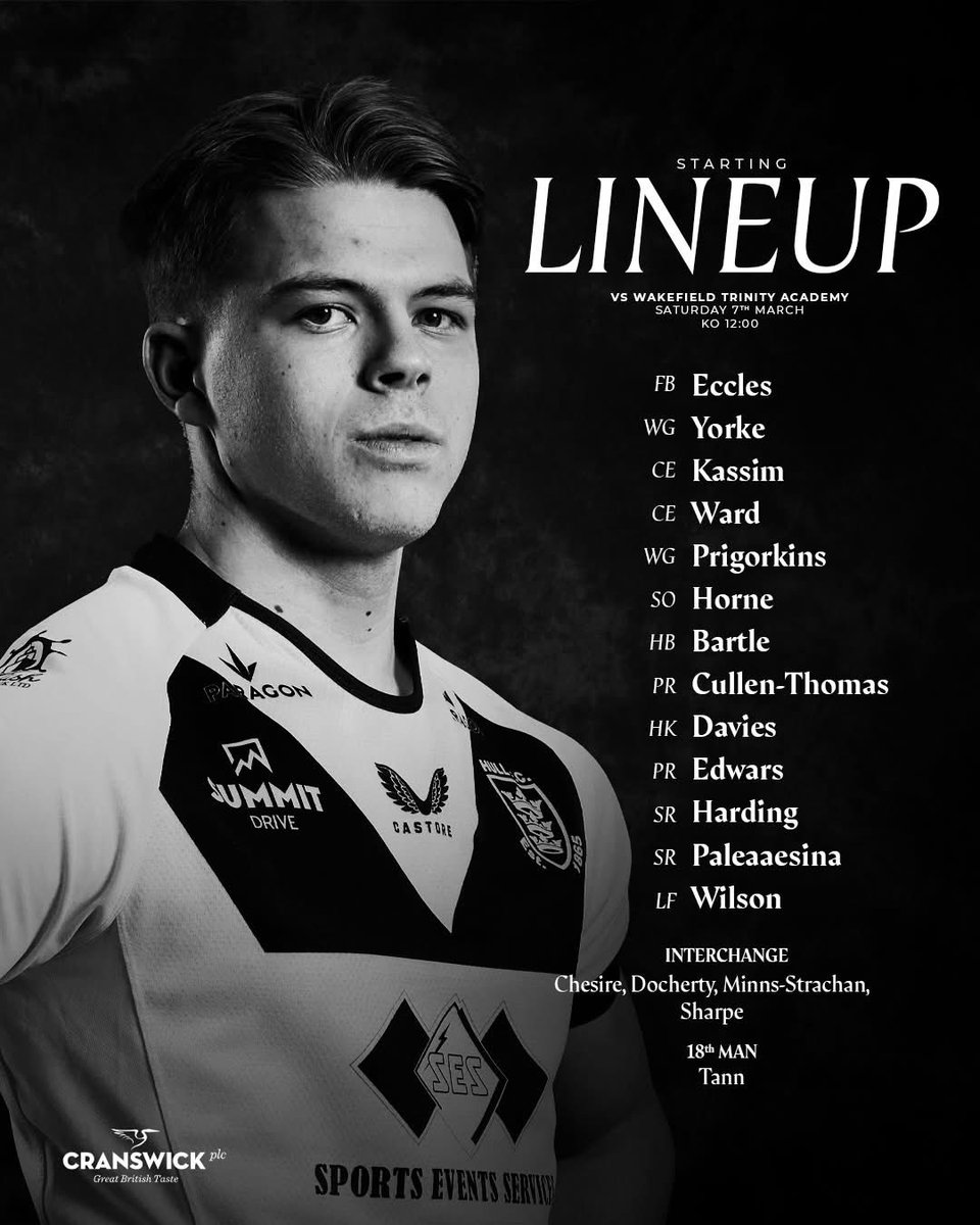 Craig Bartle tweet media