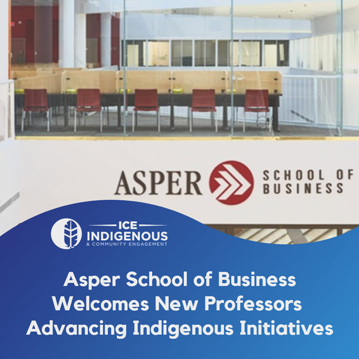 Michael Fox, MBA tweet media