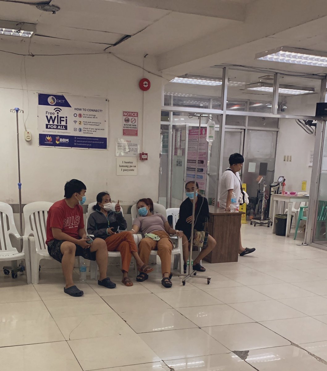 Splendid Dreamer tweet media