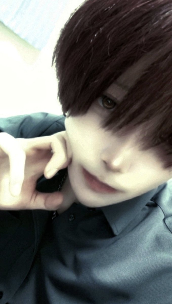 atia_3688's tweet photo. 👔 https://t.co/KbADpIgkcC