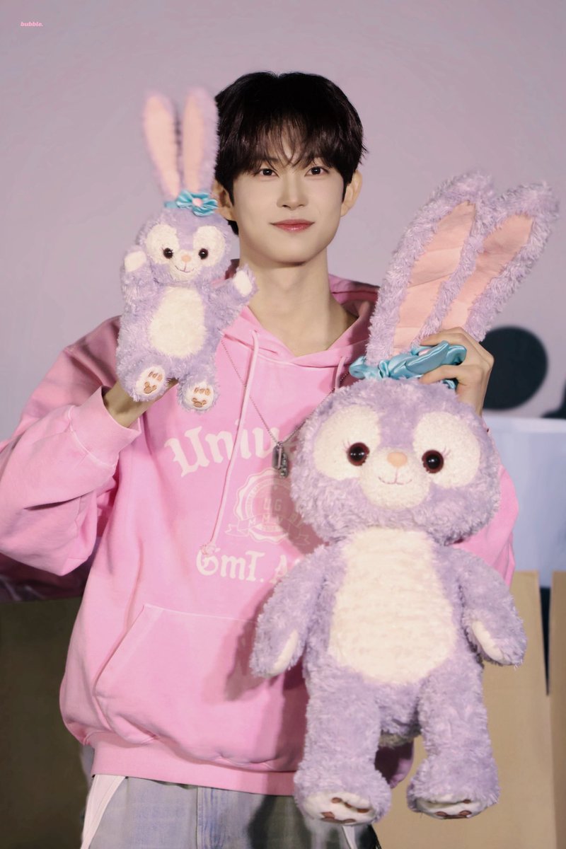 ๐๐ช๐๐๐ก๐. tweet media