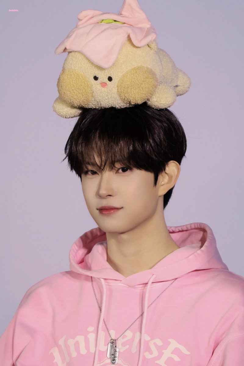 ๐๐ช๐๐๐ก๐. tweet media