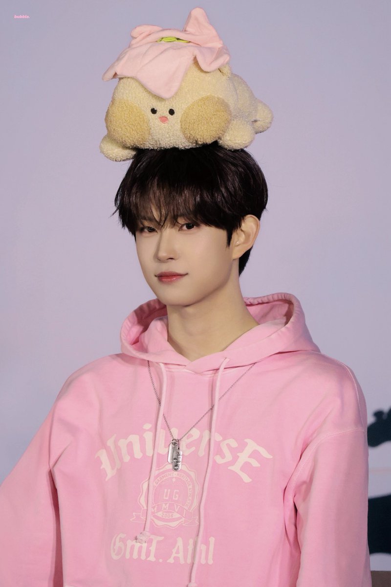 ๐๐ช๐๐๐ก๐. tweet media