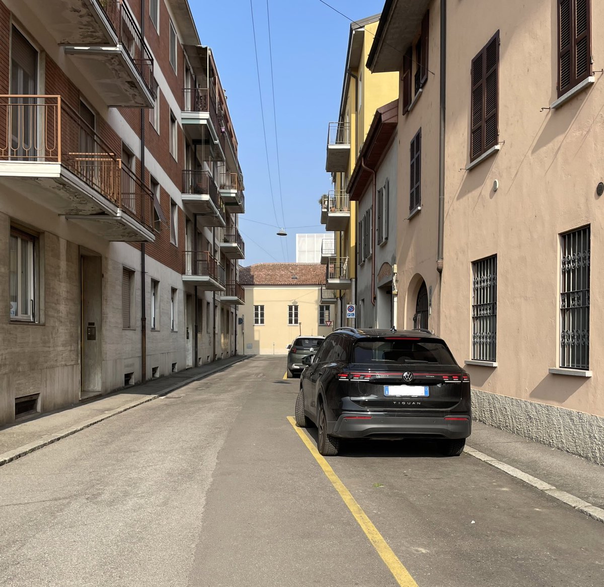 e2studio_it's tweet photo. La città ideale.
“In tutte queste cose che si hanno da fare devesi avere per scopo la solidità, l'utilità, e la bellezza”.
(Marco Vitruvio Pollione, De Architectura, liber I, 2) https://t.co/saD40nBfnl