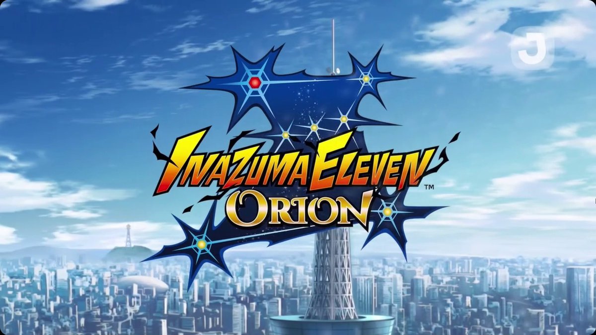 Yo-net Watch tweet media