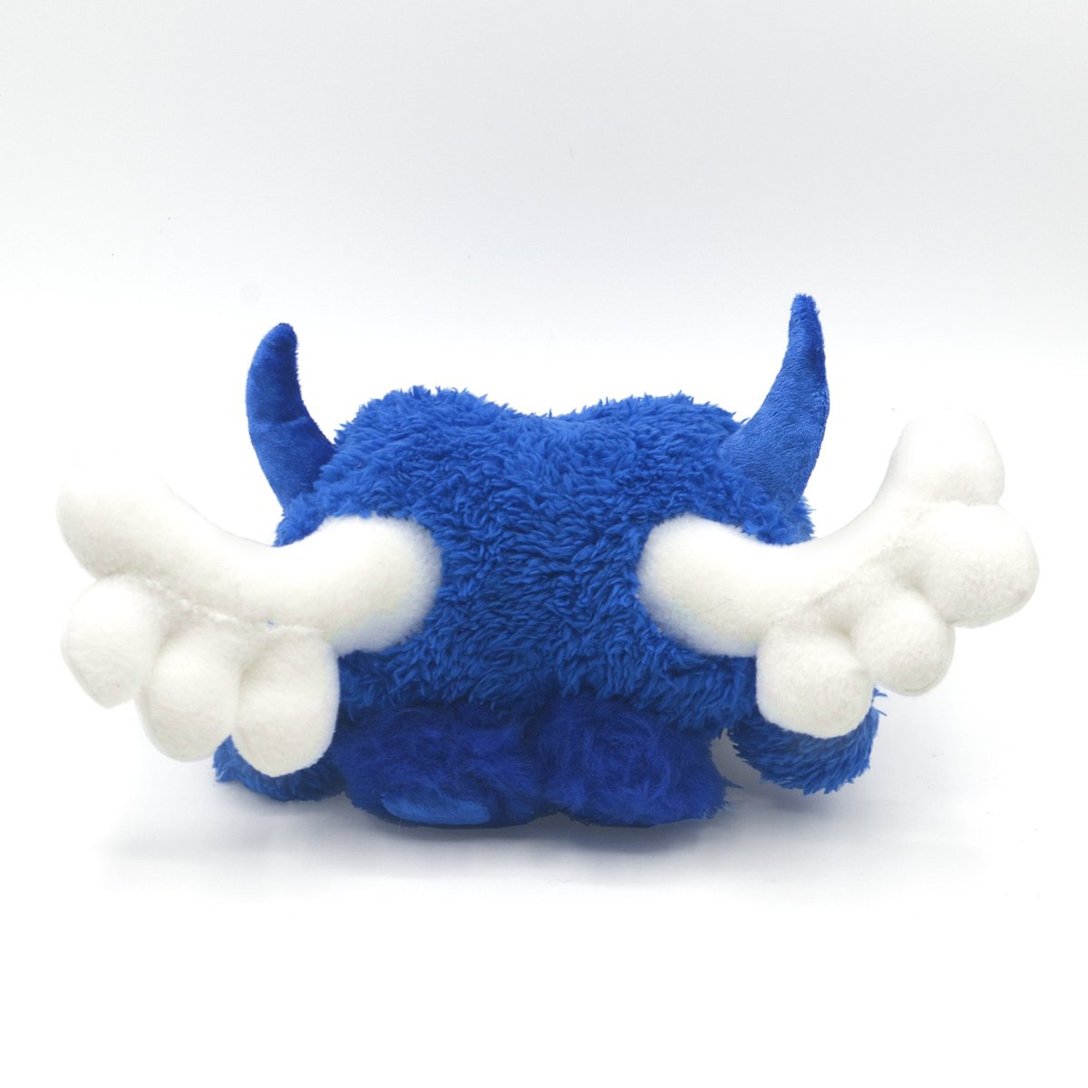 ʟᴏᴠᴇᴋɪᴅ tweet media