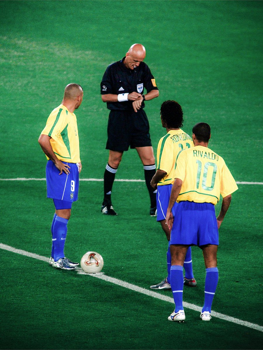 FIFA World Cup tweet media