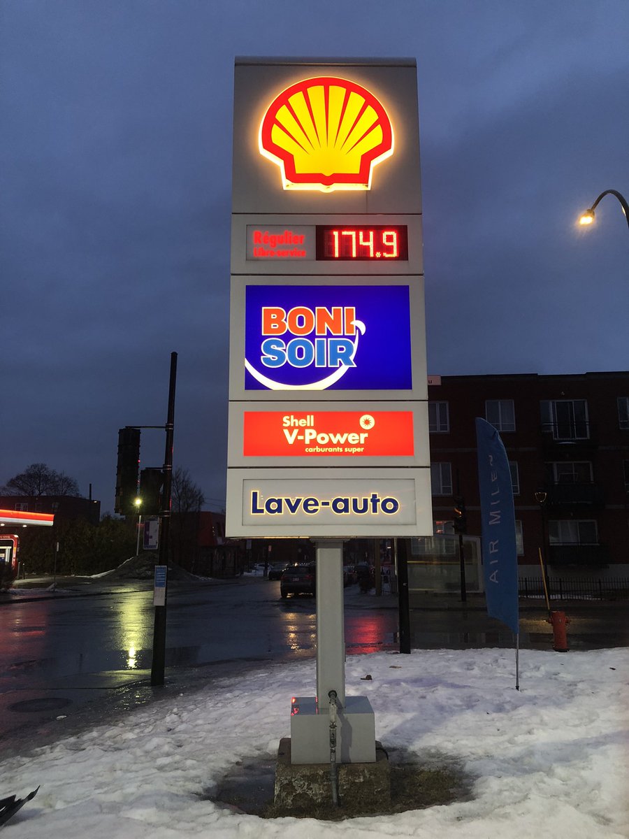 Domenic Fazioli tweet media