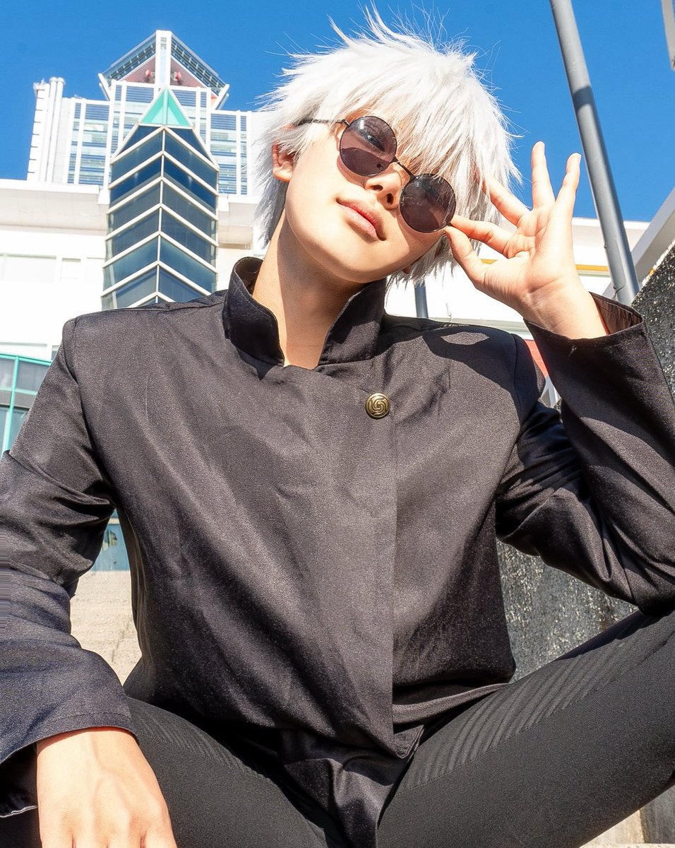 𝔸𝕤 ⚜️多忙により返信遅 tweet media