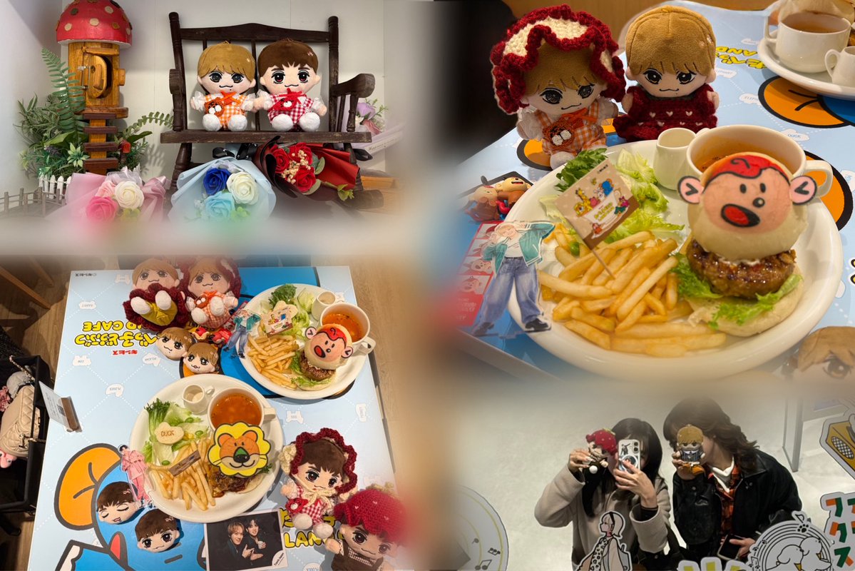 ぴちゅ tweet media