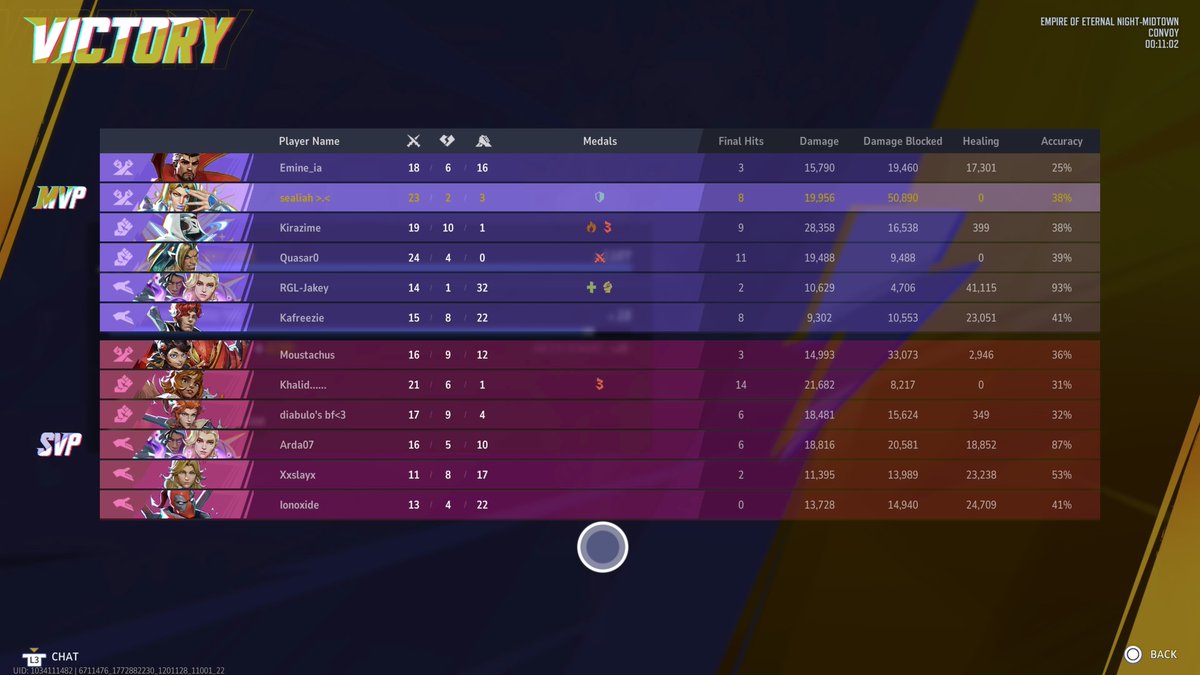 celiah ♡ tweet media