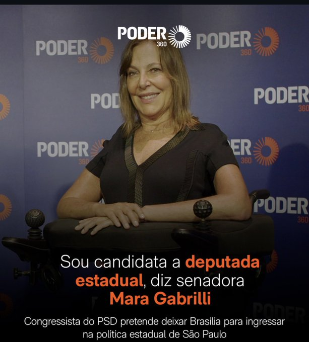 🇧🇷Zelia Fabro22🇧🇷 tweet media