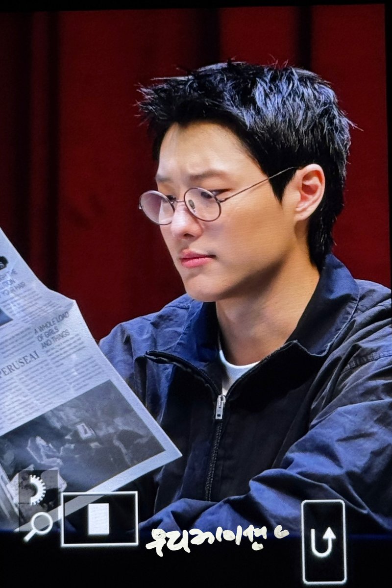 𝐖𝐞𝐝𝐢𝐜𝐚𝐭𝐢𝐨𝐧 tweet media