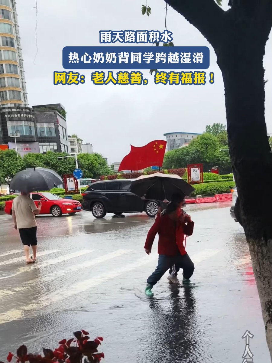 TWP🤴🏾OFElOIAL PGAF tweet media