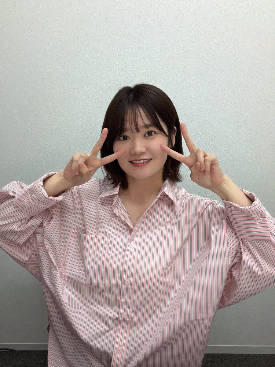 中野郁海-なかのいくみ- (@ikumi8_official) / Posts / X 中野郁海-なかのいくみ- (@ikumi8_official) / Posts / X