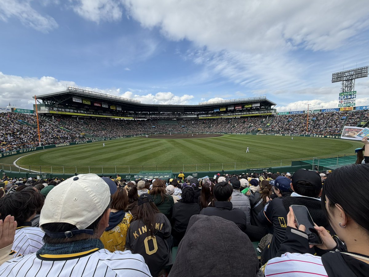 えるち🍩 tweet media