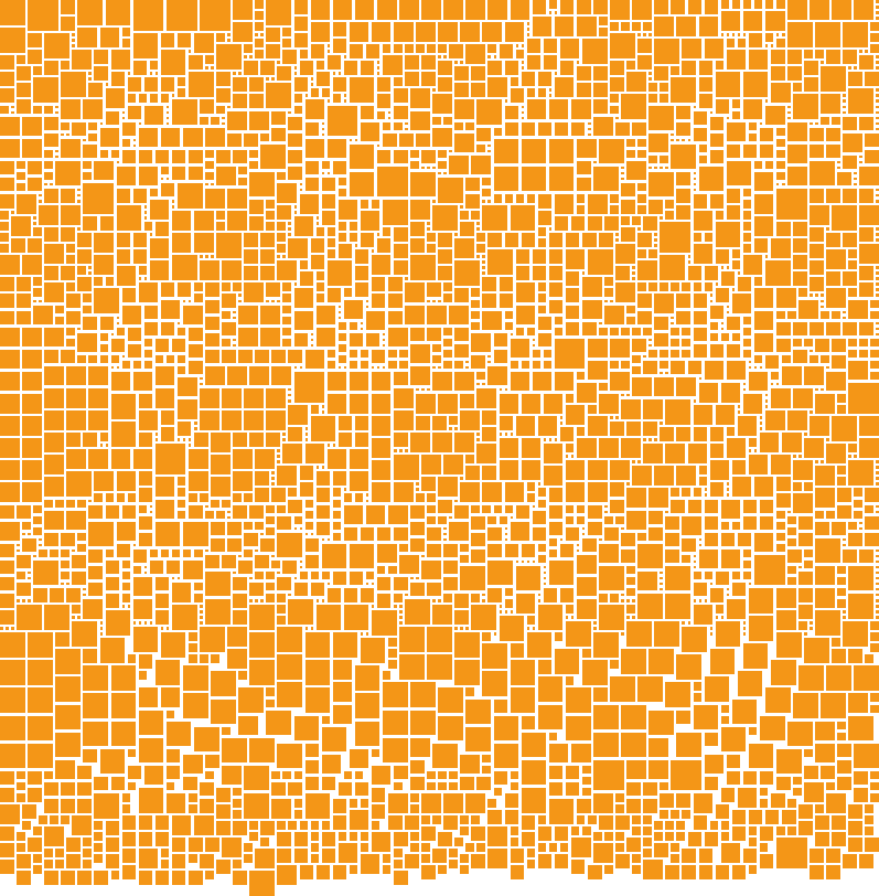 bitmaptrade's tweet photo. 🟨 𝗕𝗜𝗧𝗠𝗔𝗣 𝗦𝗔𝗟𝗘 𝗔𝗟𝗘𝗥𝗧 🟨

✨ Sweep Alert ✨

🧹 kzq7 just swept 14 bitmap for 0.00102 BTC ($69.16 USD) 
🕵️‍♂️ Buyer: https://t.co/2hd9iD5UcV

🦉 Automated by hootertech https://t.co/Ur89gusXoA