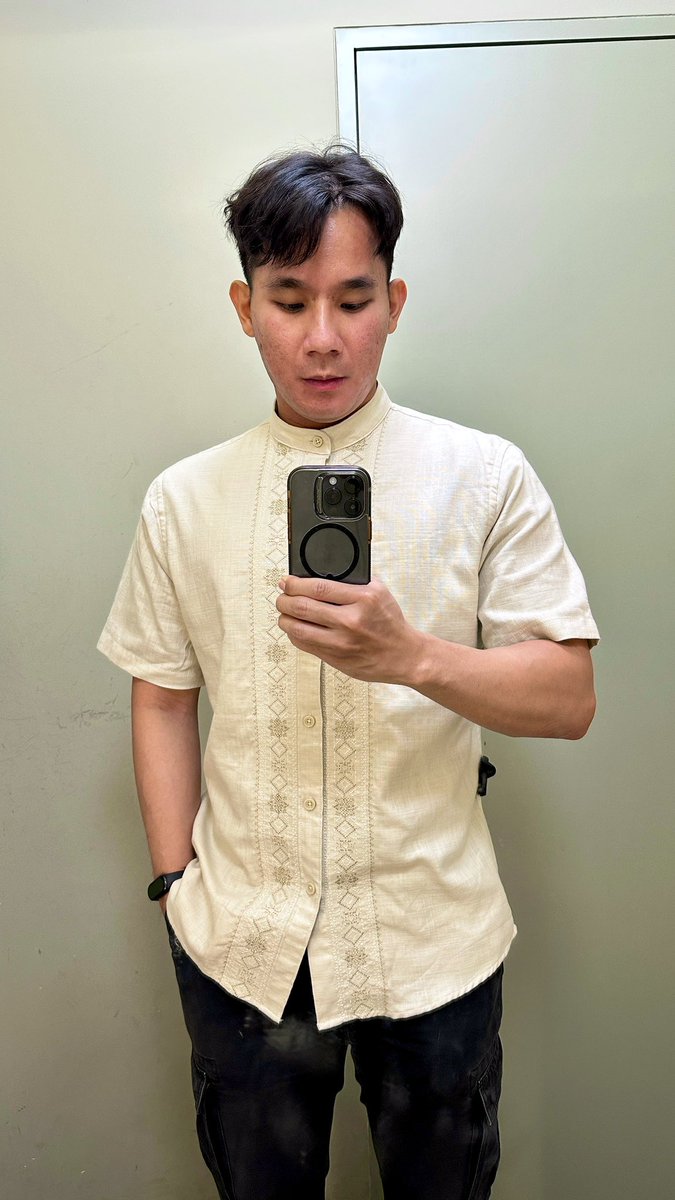 Abeeeeppe tweet media