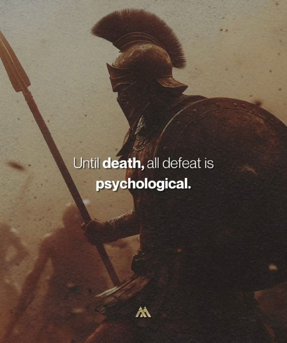 Ujjal Kumar Das (@storyteller_ujj) on Twitter photo 