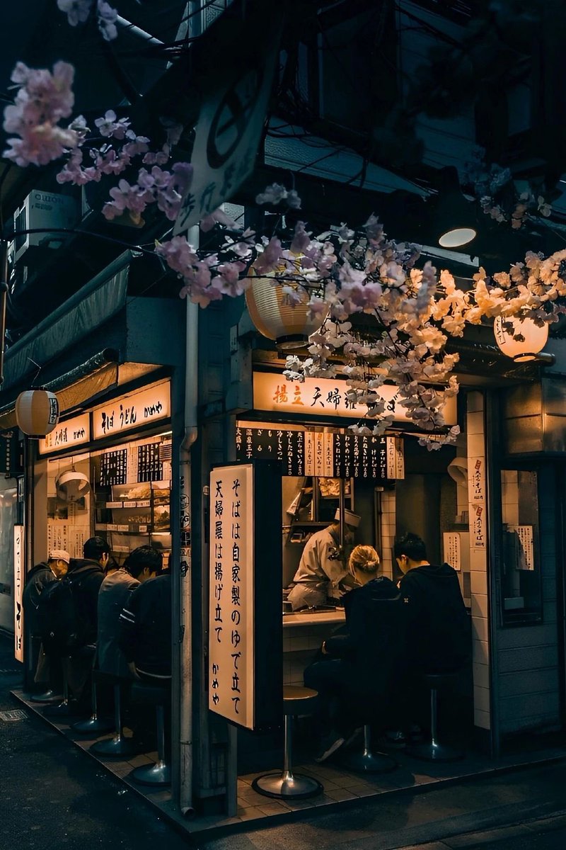 vistaaura222's tweet photo. Kanazawa, Japan https://t.co/SYWQVGTypU