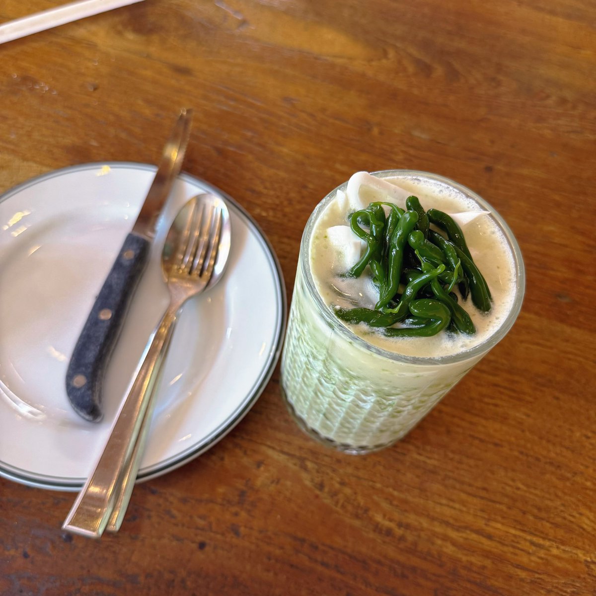 星星菌🦖| MemeMax⚡️ tweet media