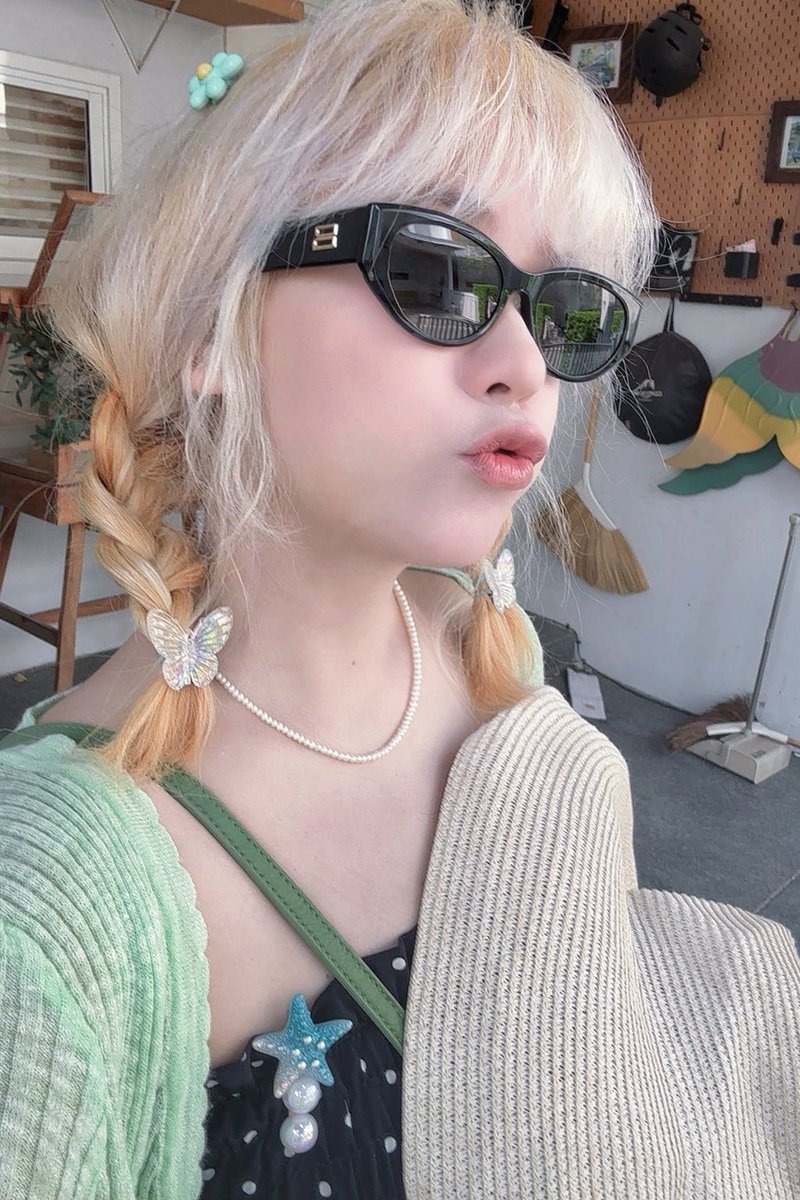 星星菌🦖| MemeMax⚡️ tweet media