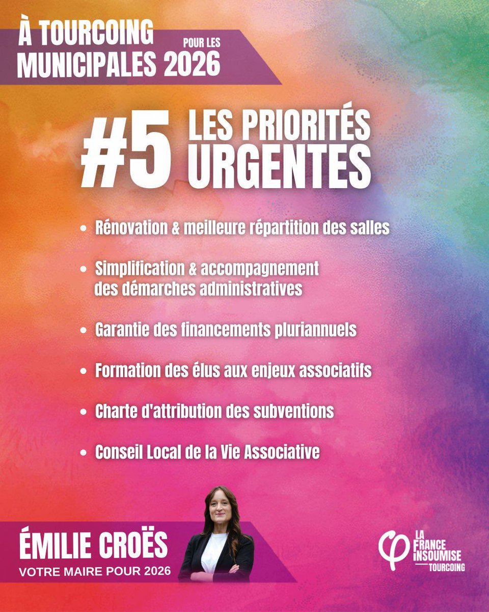 FI_Tourcoing's tweet photo. https://t.co/wJgCoHikW0