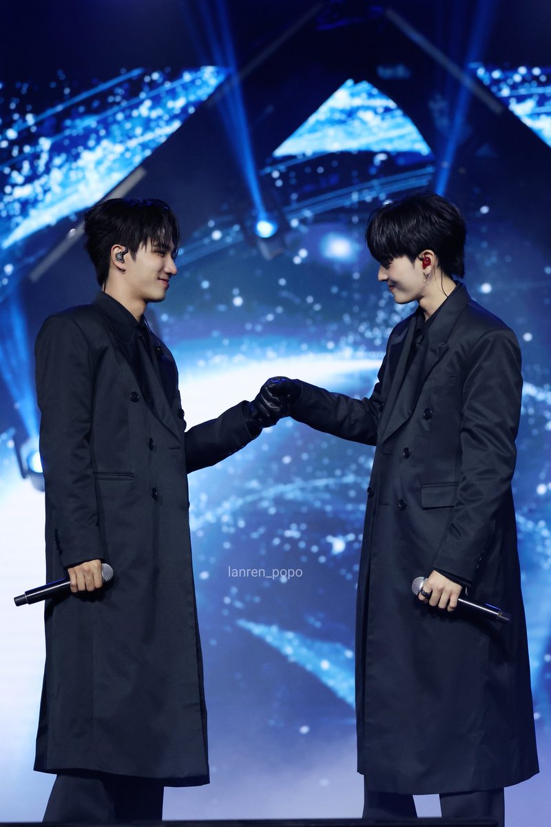 Lanren_popo tweet media