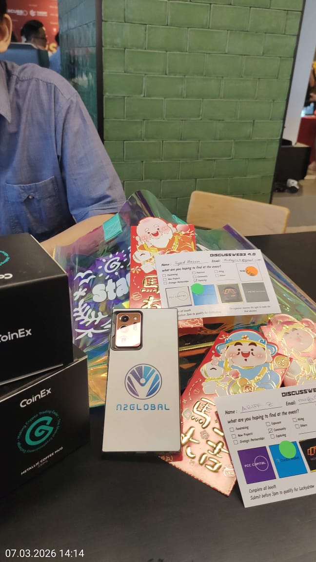 powersuperai apo tweet media