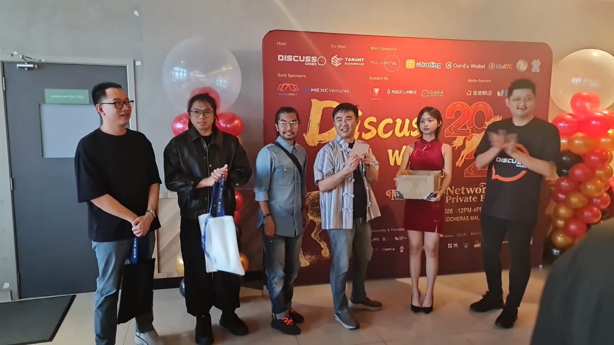 powersuperai apo tweet media