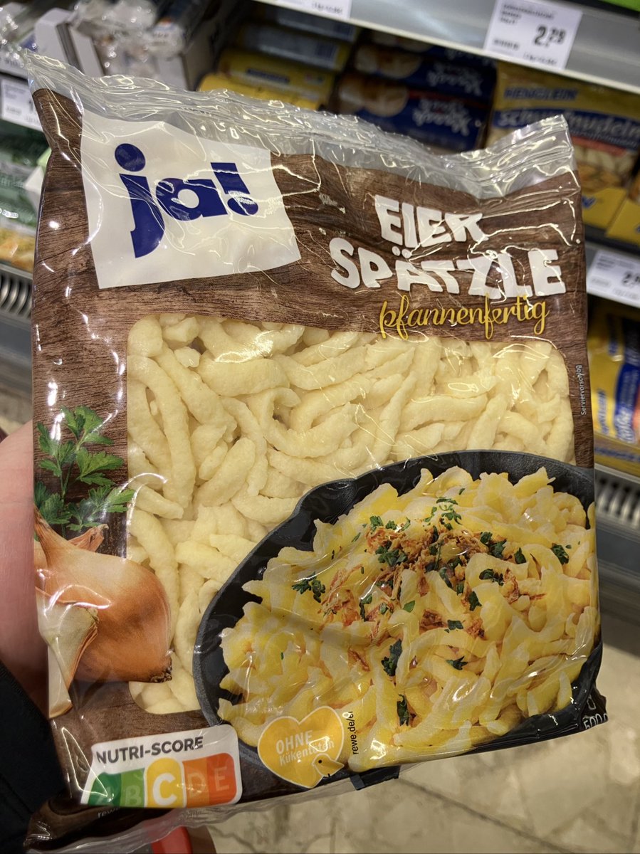 merlin kostedde tweet media