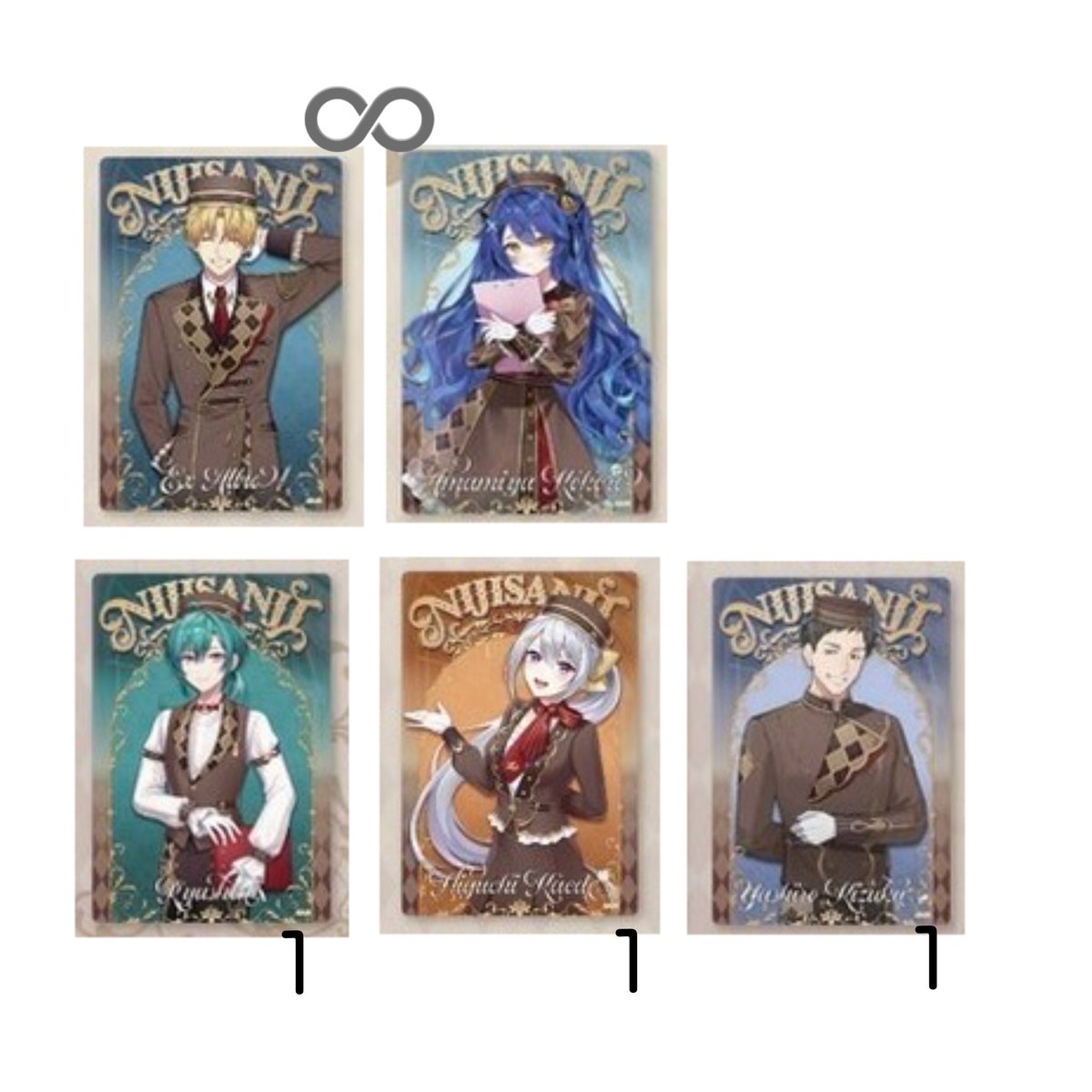 りぁ@お取引 tweet media