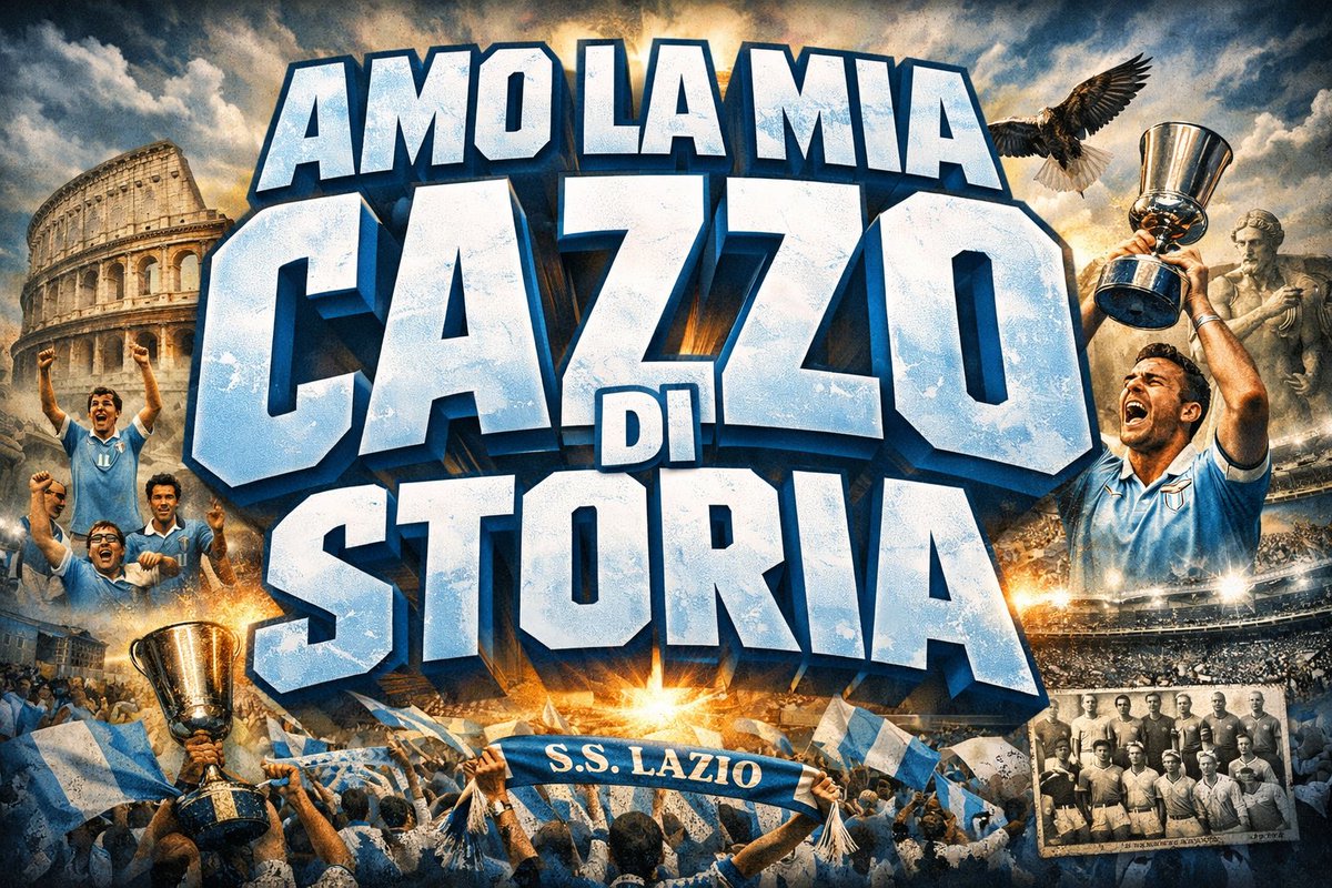 ilbardelcalcio_'s tweet photo. https://t.co/Z1LlPnCD6u