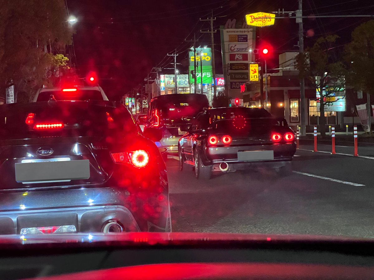 うたたね tweet media