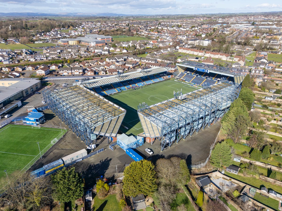 Kai Brown 📷 tweet media