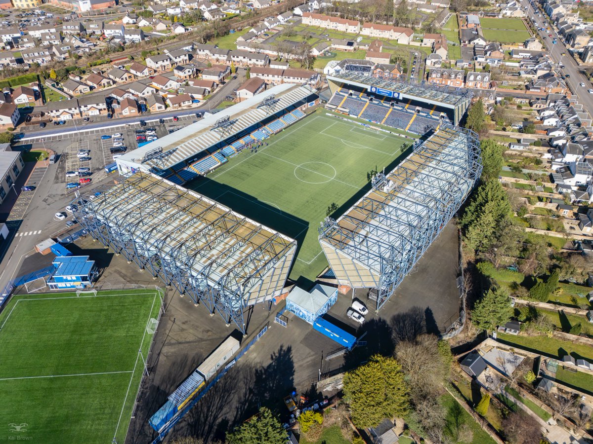 Kai Brown 📷 tweet media