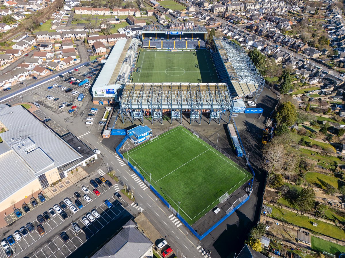 Kai Brown 📷 tweet media