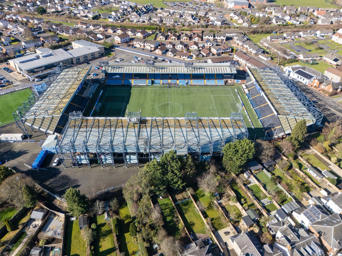 Kai Brown 📷 tweet media