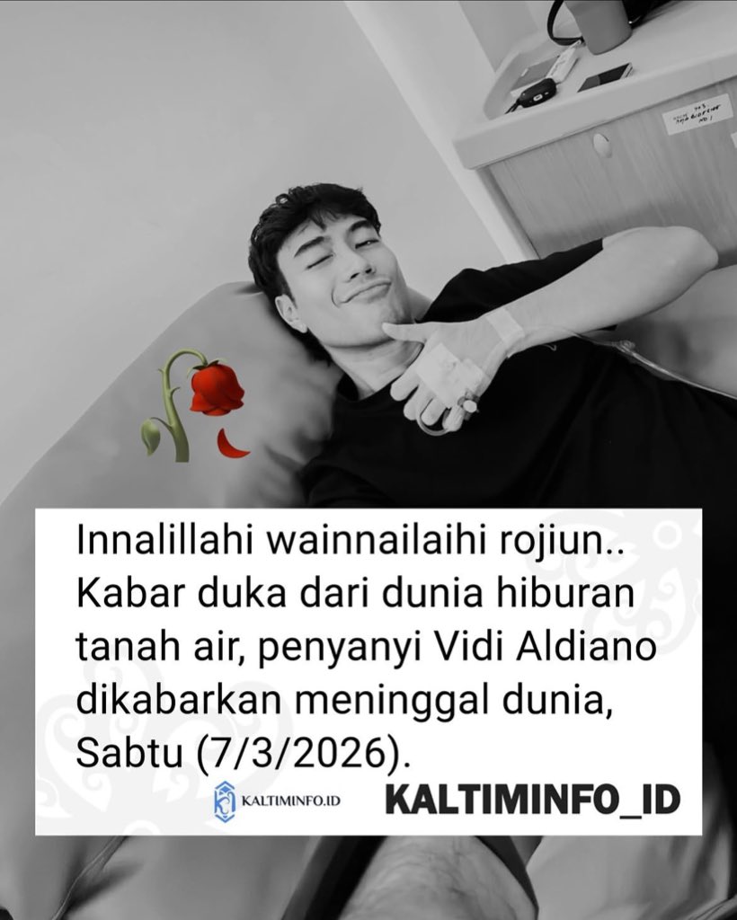 tierra 🏕️ tweet media