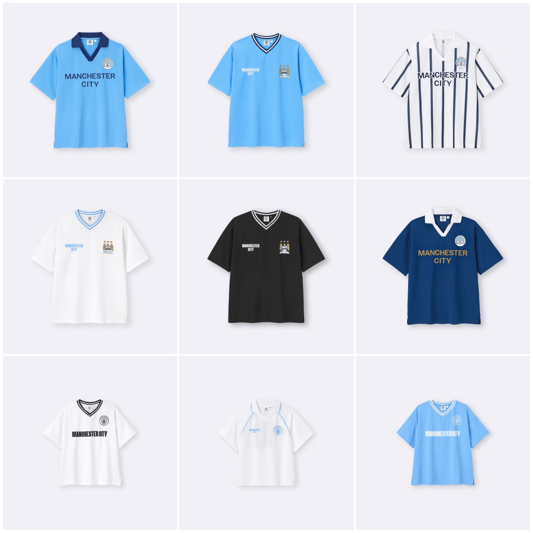 Fullress tweet media