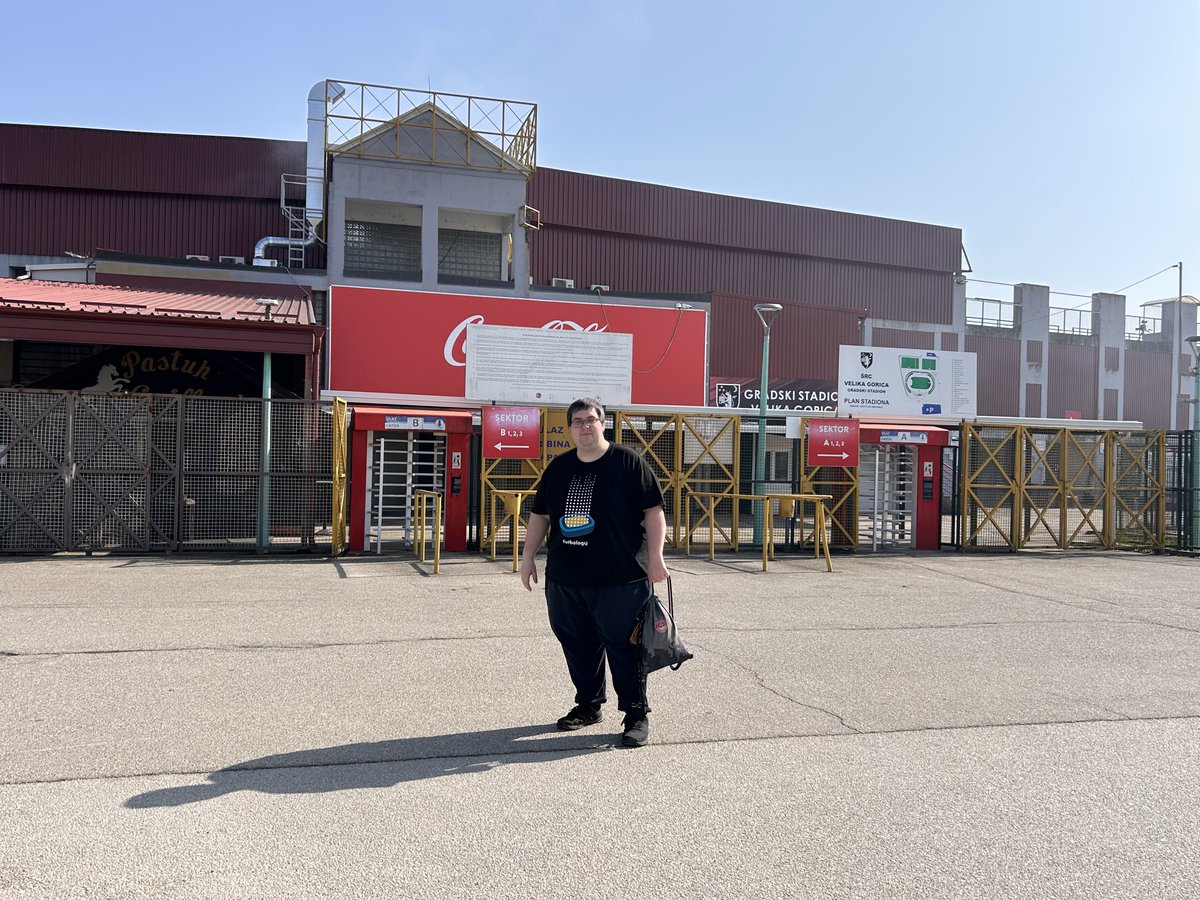 Daniel Turner⚽️ 🏟️ 1️⃣0️⃣9️⃣6️⃣ tweet media