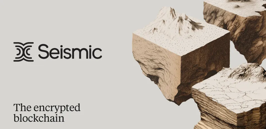 Lies 🇸🇦 tweet media