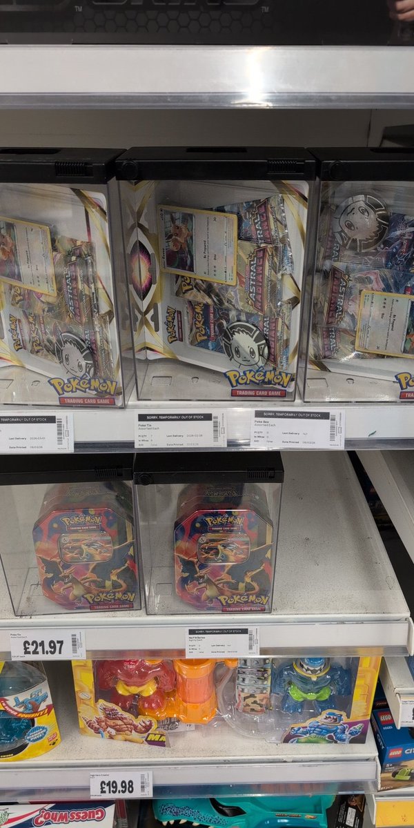 Live Life Living tweet media