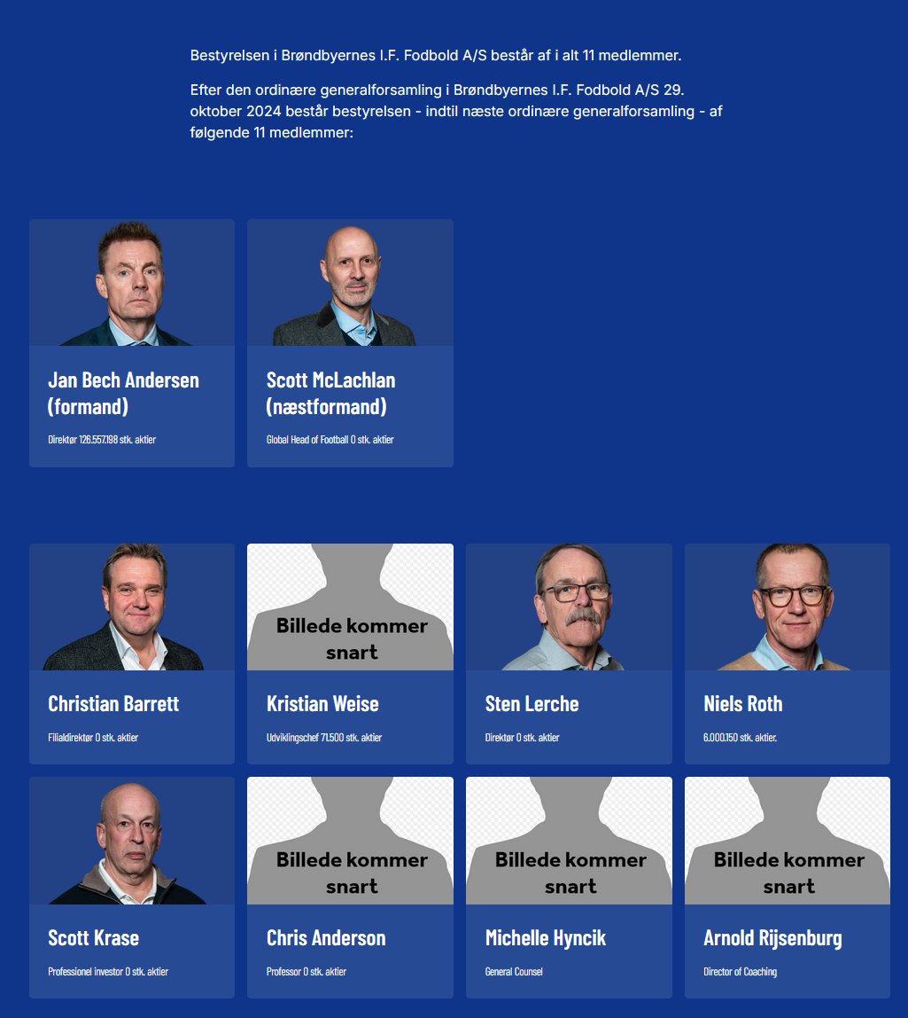 Simon Møller tweet media